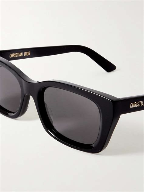 Dior Sonnenbrille 